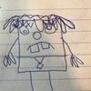 leastlikely2goviral