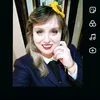 simonemariotto1