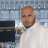 ahmed5khalifa