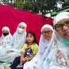 wahyuniiiiiiiii