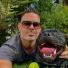 duane_nz