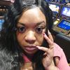 msactionjackson37