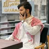 hamze.hameed