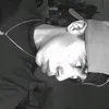 axelanayaa
