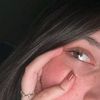t0ota_medhat