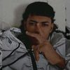 al512daz