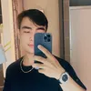 love_sfory