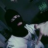 mmmre161