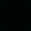 hafi_36144