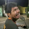 _emersonferreira