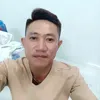 minh_drum07