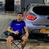 walid_walid03