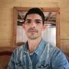 user274480186freddyabarc