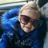 user241453904yahia