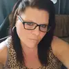 shanesmomma13