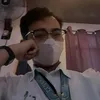 doc.x96