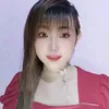 myphungct