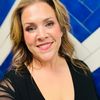 Oversharing English Teacher