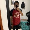 kevin_17__