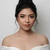 prtty_yanigurl