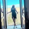 marielafeliz03