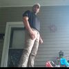 allenbowen02