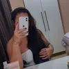 santtossanttos__