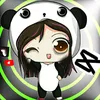 emy20sonhu