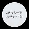 a.a_m9