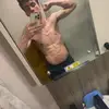chrishatnell18