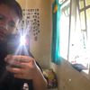 farelllgtg