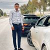 sofian.tafsast606690109
