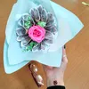 binganhoa130825
