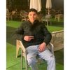 aBdAlla✨
