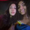 secretweeb10