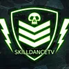 skilldancetv