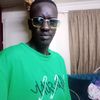 aljoker918