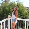 alainaferriterr