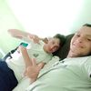 ramzitix998