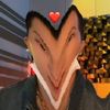 yvival_gogo