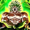 nahuelsolar