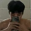 istgfrfrboi