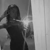 daniixzz__