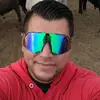 user30245407