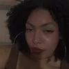 _rssksh_