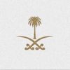saudi_m_b_s