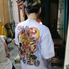 คติธรรม นิรนามที่45