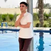 abu_saleh80