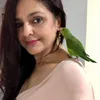 isabelbatista600
