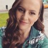 elmira_shevchenko_